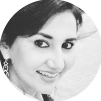Anchal Sahi
