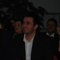 Fatjon Molla