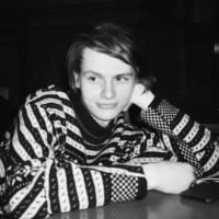 Vladislav Ankushev