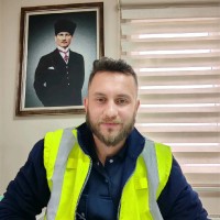 Hakan BAL