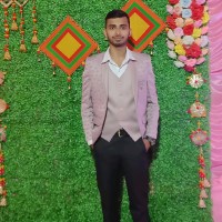 Akash Saha