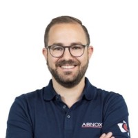Yves Graf