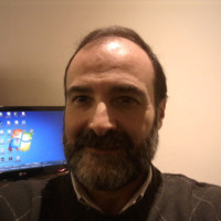Juan Marcelo González