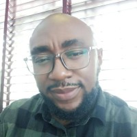 Chukwuka Amabangwu