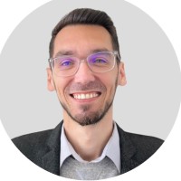 Loic Delvigne