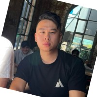 Moses Chen