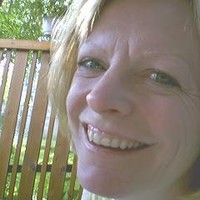Lorna Perkins
