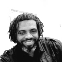 Stephen Kegler