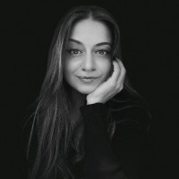 Daniela Crovat