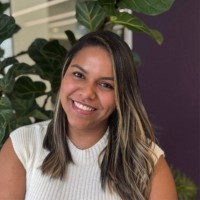 Bruna Martins