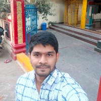 Devendra Pavan Kumar