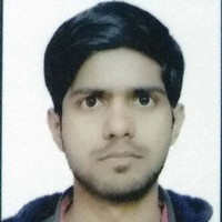 Mohammad Suhaib