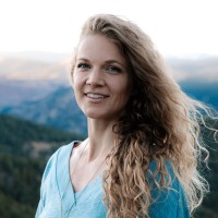 Laura Penner