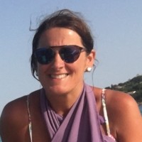 Chiara Toniolli