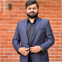 Parth Bavarva