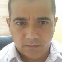 João Flaviano Ribeiro