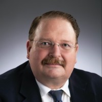 LeRoy Miller