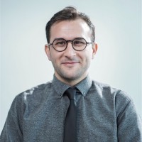 Bahadır DOĞAN