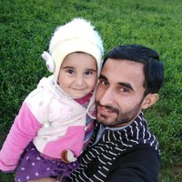 Mahnoor Syed