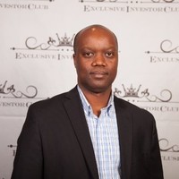 Alain Karegeya