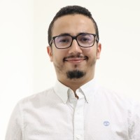 Salah-Eddine Bouadar