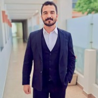 Eslam Mohamed