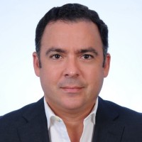 Víctor Arvelo