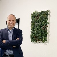 Ralf Petermann
