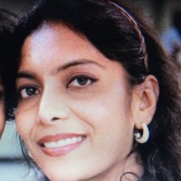 Hasitha Gajjala