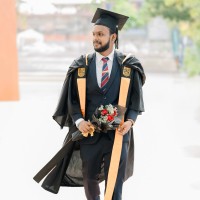 Amila Sampath