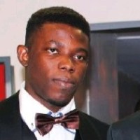 Olivier Adjonyo
