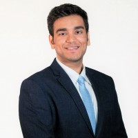 Rohan Madhotra