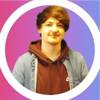 Joe Scott