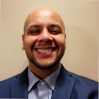 Victor Orozco