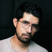 Erick Arturo Cruz López