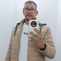 Wagner Moitinho