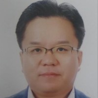Jaecheol Kang
