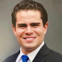 Arturo De La Torre Infante