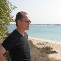 Timo Niskanen