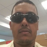 Cristianomelo Melo