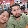Marisol Giron