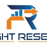 Finlight Research India