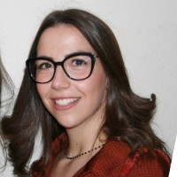 Giada Antonello