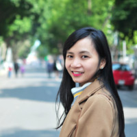 Trang Phạm, Fcca