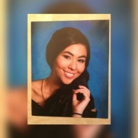 Yesenia Gonzalez, Eit