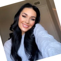 Dakota Dunn