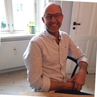 Karsten Andersen