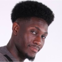Emmanuel Wokomah