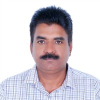 Lalu Lukose