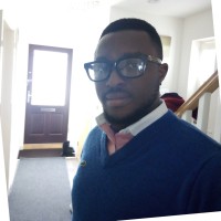 Akin Oluwatobi